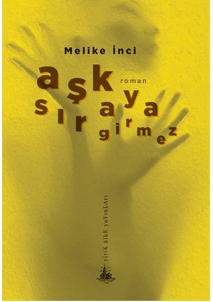 Aşk Sıraya Girmez