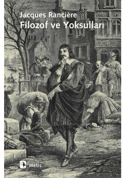 Filozof ve Yoksulları