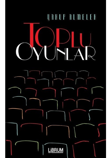 Toplu Oyunlar