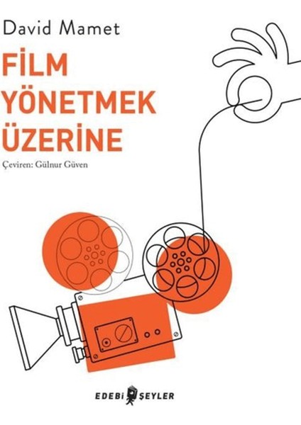 Film Yönetmek Üzerine