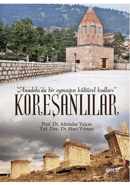 Koreşanlılar