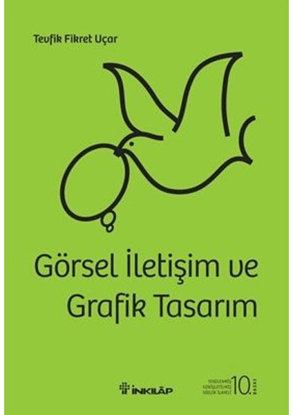 Görsel Iletişim ve Grafik Tasarım