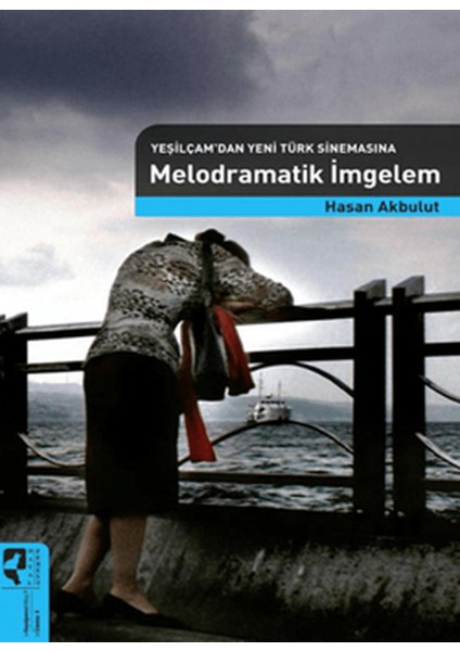 Melodramatik Imgelem