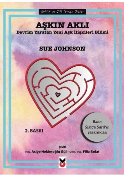 Aşkın Aklı