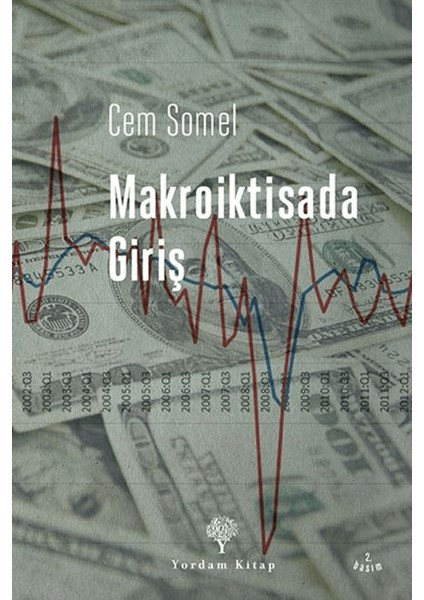 Makroiktisada Giriş