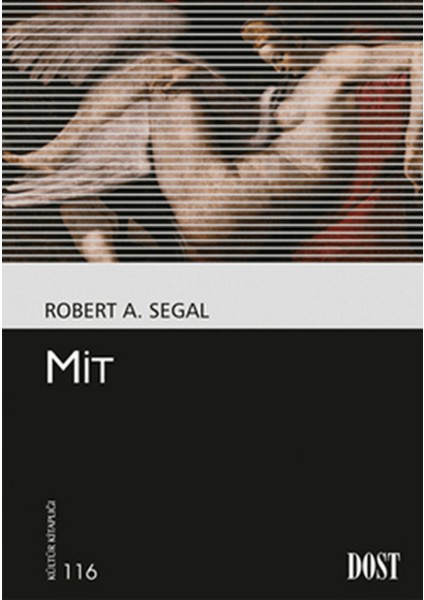 Mit