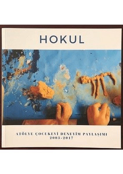 Hokul