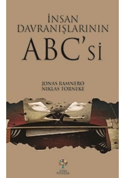 Insan Davranışlarının Abc'si