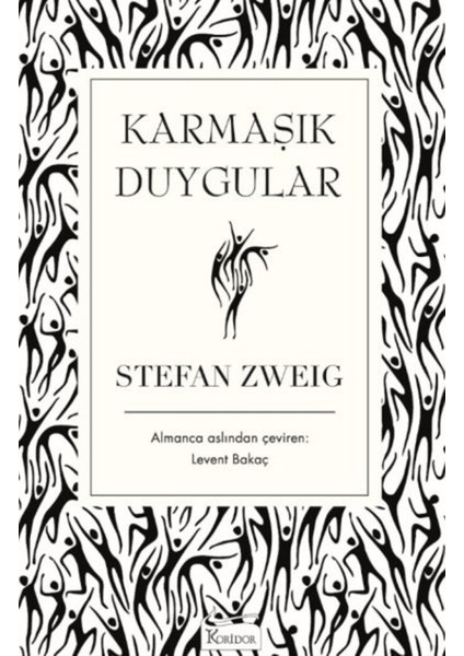Karmaşık Duygular