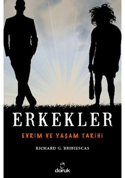 Erkekler