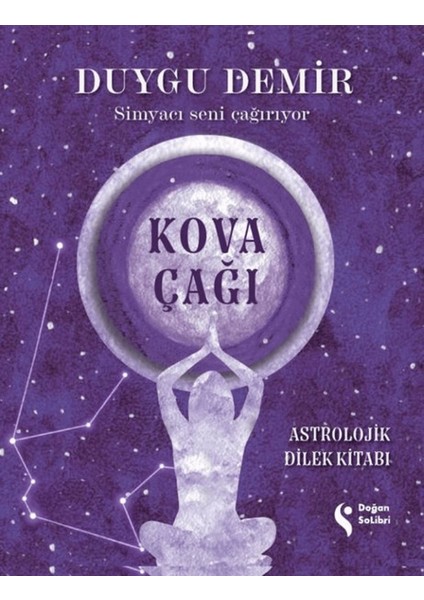 Kova Çağı