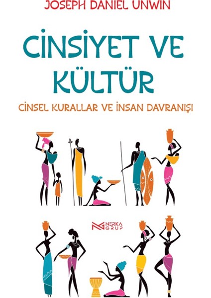 Cinsiyet ve Kültür