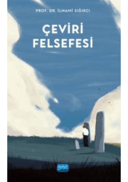 Çeviri Felsefesi