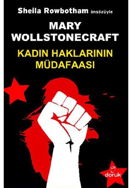 Kadın Haklarının Müdafaası