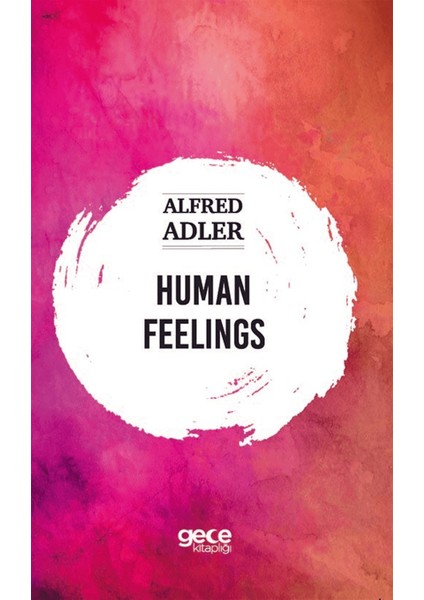 Human Feelings