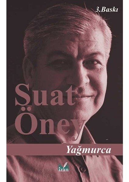 Yağmurca