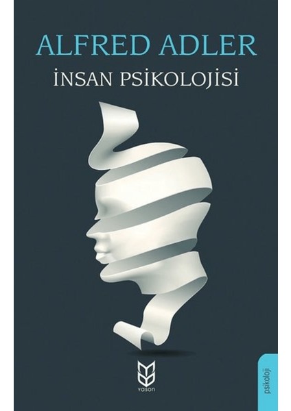 Insan Psikolojisi