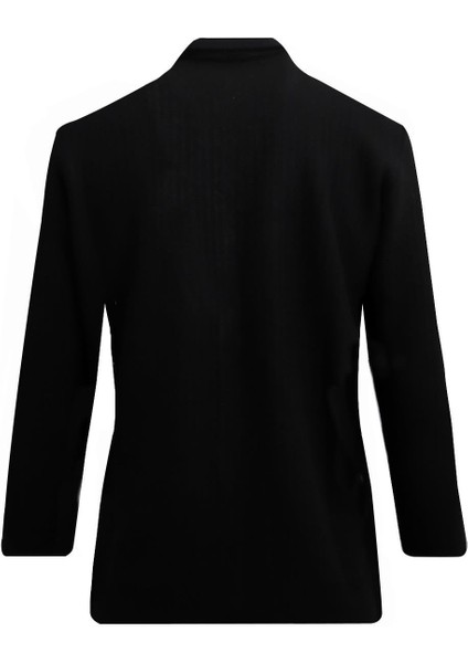 Siyah Triko Ceket fiyatları