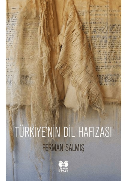 Türkiye'nin Dil Hafızası