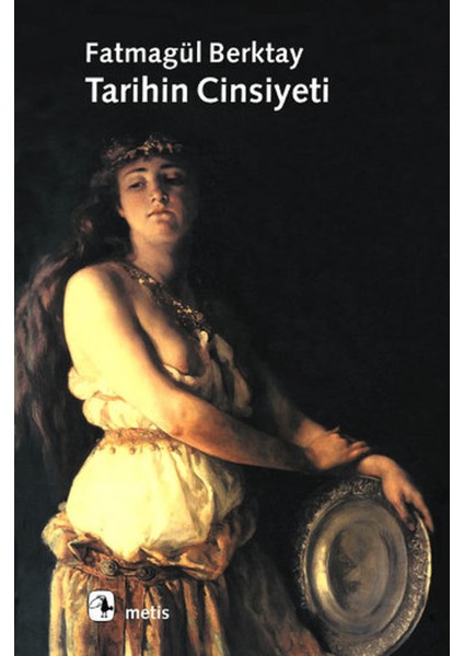 Tarihin Cinsiyeti