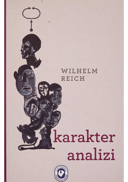 Karakter Analizi