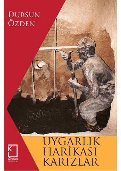 Uygarlık Harikası Karızlar