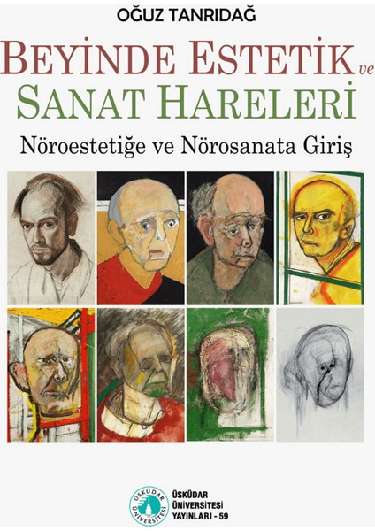 Beyinde Estetik ve Sanat Hareleri