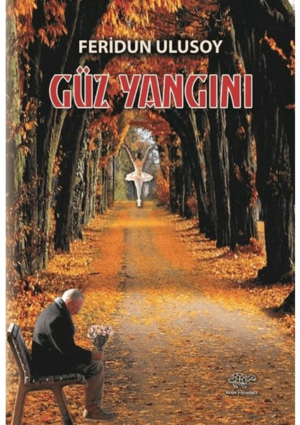 Güz Yangını