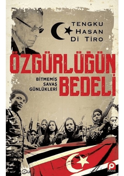 Özgürlüğün Bedeli
