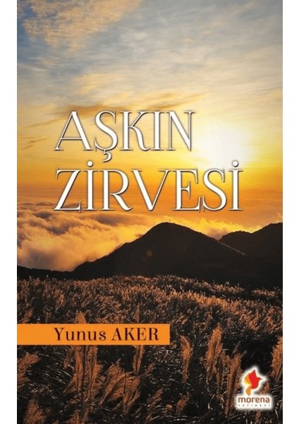 Aşkın Zirvesi