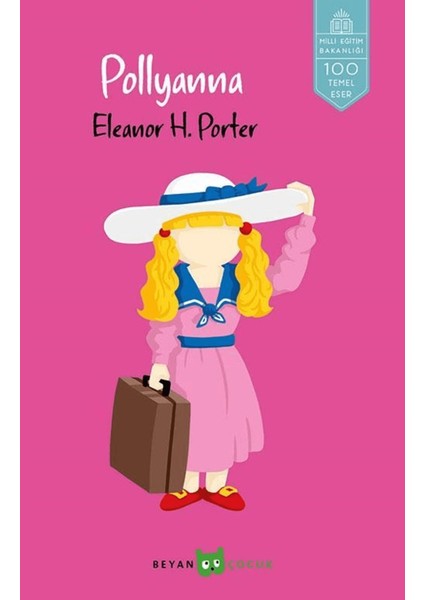 Pollyanna