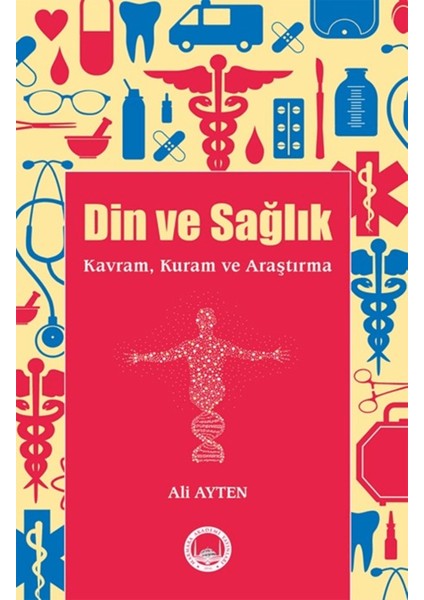 Din ve Sağlık