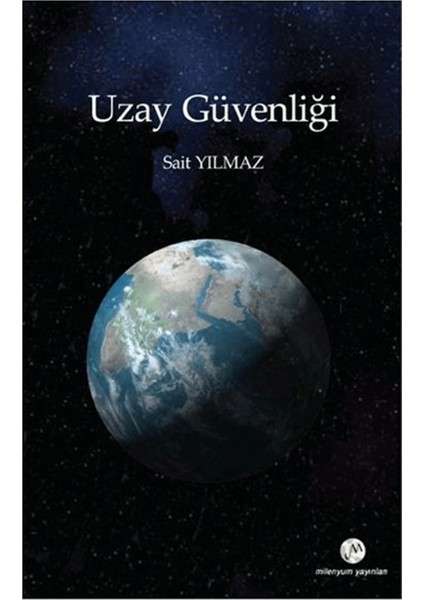 Uzay Güvenliği
