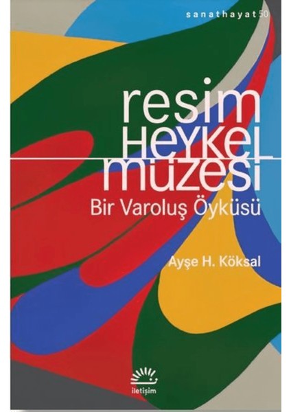 Resim Heykel Müzesi