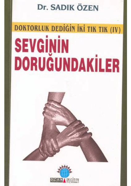 Sevginin Doruğundakiler