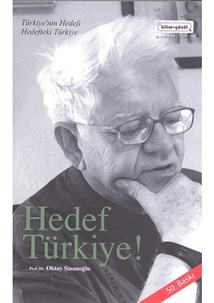 Hedef Türkiye