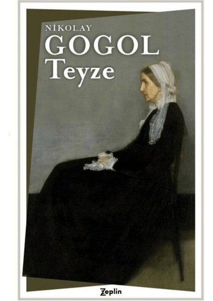 Teyze