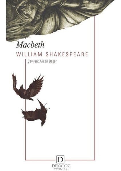 Macbeth