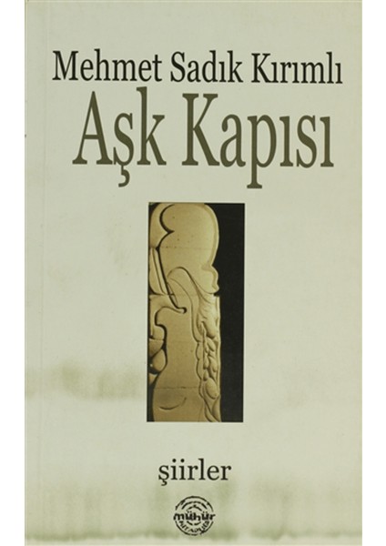 Aşk Kapısı