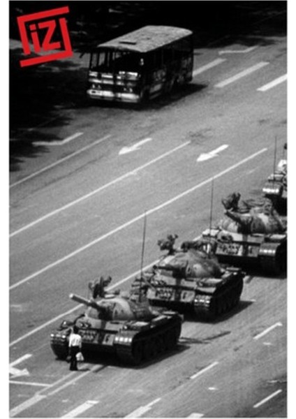 Iz Dergisi Sayı: 33