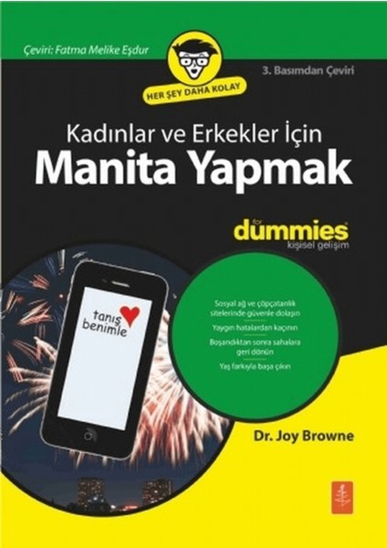 Kadınlar ve Erkekler Için Manita Yapmak