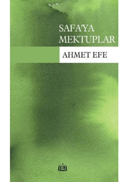 Safa’ya Mektuplar