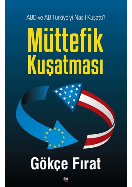 Müttefik Kuşatması