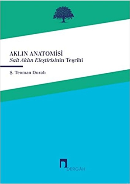 Aklın Anatomisi
