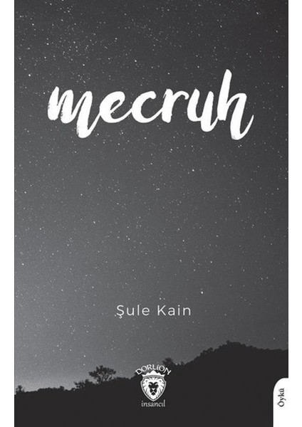 Mecruh