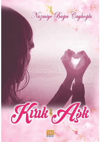 Kırık Aşk