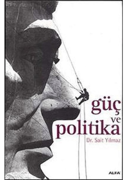 Güç ve Politika