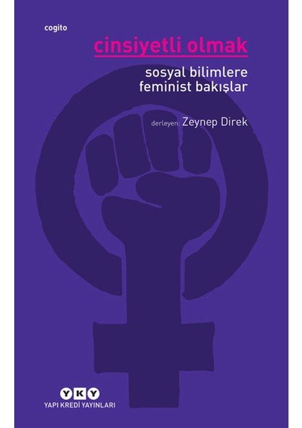 Cinsiyetli Olmak