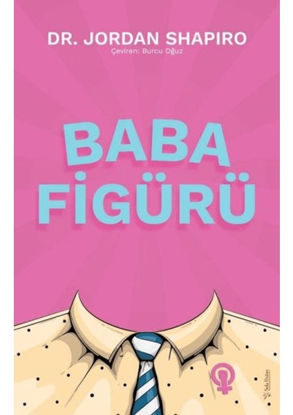 Baba Figürü