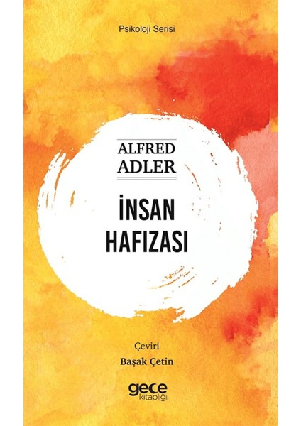 Insan Hafızası